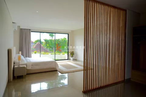 3 bedrooms Villa in Seminyak, Badung, Bali (13738) 15
