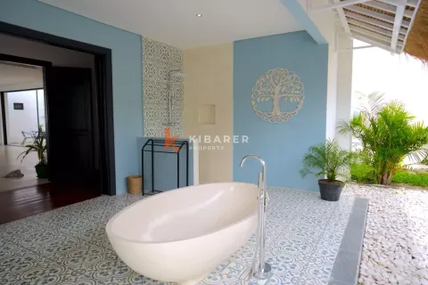 3 bedrooms Villa in Seminyak, Badung, Bali (13738) 9