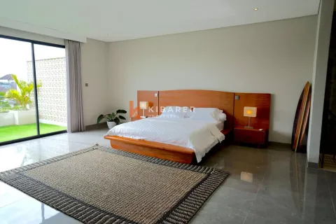 3 bedrooms Villa in Seminyak, Badung, Bali (13738) 11