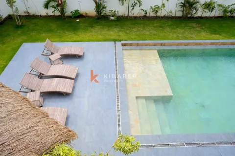 3 bedrooms Villa in Seminyak, Badung, Bali (13738) 14