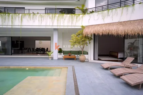 3 bedrooms Villa in Seminyak, Badung, Bali (13738) 2