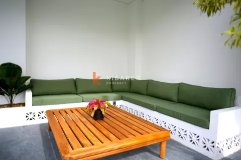 3 bedrooms Villa in Seminyak, Badung, Bali (13738) 5