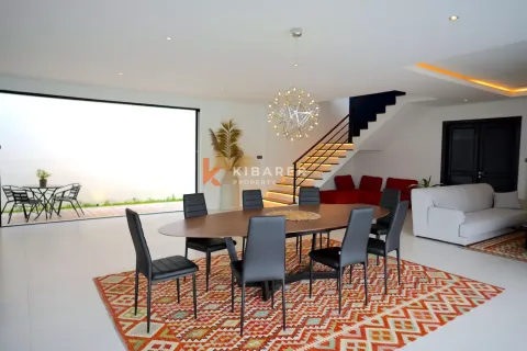 3 bedrooms Villa in Seminyak, Badung, Bali (13738) 7