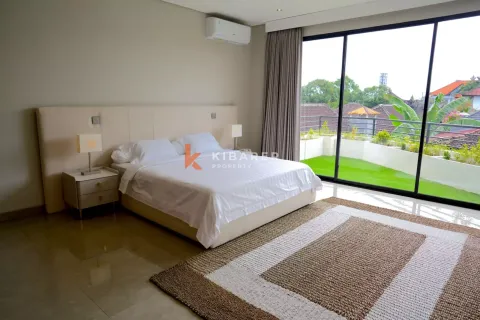3 bedrooms Villa in Seminyak, Badung, Bali (13738) 24