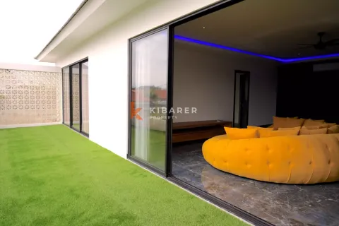3 bedrooms Villa in Seminyak, Badung, Bali (13738) 23