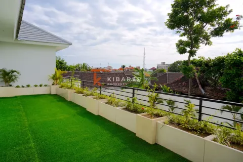 3 bedrooms Villa in Seminyak, Badung, Bali (13738) 17
