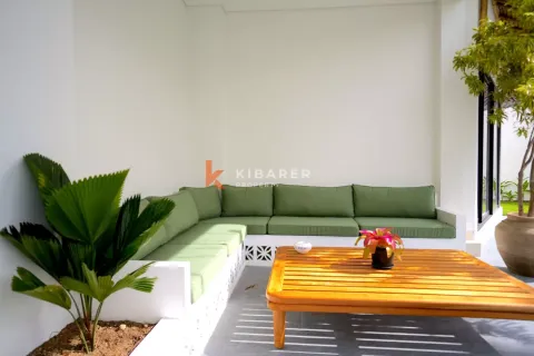 3 bedrooms Villa in Seminyak, Badung, Bali (13738) 4