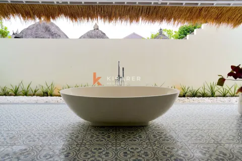 3 bedrooms Villa in Seminyak, Badung, Bali (13738) 21