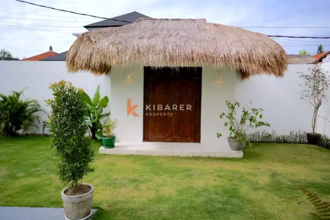 3 bedrooms Villa in Seminyak, Badung, Bali (13738) 3