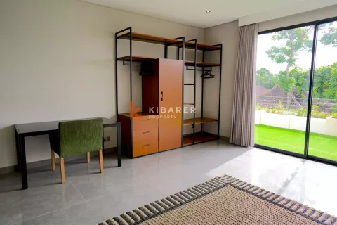 3 bedrooms Villa in Seminyak, Badung, Bali (13738) 20
