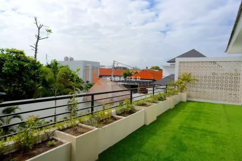 3 bedrooms Villa in Seminyak, Badung, Bali (13738) 22