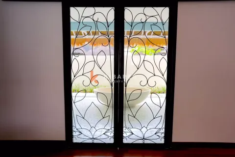 3 bedrooms Villa in Seminyak, Badung, Bali (13738) 13