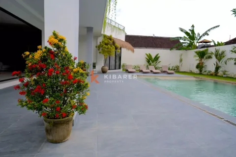 3 bedrooms Villa in Seminyak, Badung, Bali (13738) 16