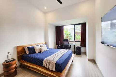 2 bedrooms Villa in Ubud, Gianyar, Bali (13733) 2