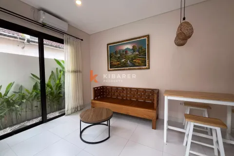 Vila 1 kamar tidur di Kuta, Badung, Bali (13735) 3