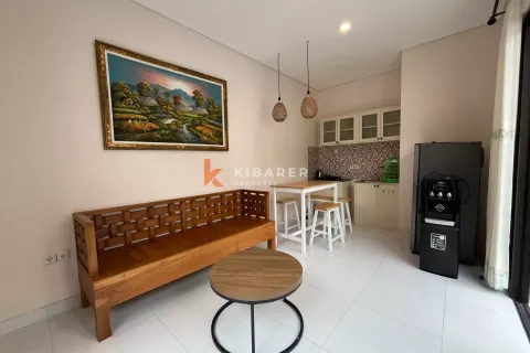 Vila 1 kamar tidur di Kuta, Badung, Bali (13735) 4