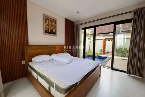 Vila 1 kamar tidur di Kuta, Badung, Bali (13735) 7