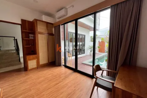 3 bedrooms Villa in Tumbak Bayuh, Mengwi, Badung, Bali (13019) 28