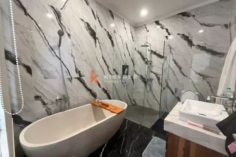 3 bedrooms Villa in Tumbak Bayuh, Mengwi, Badung, Bali (13019) 12