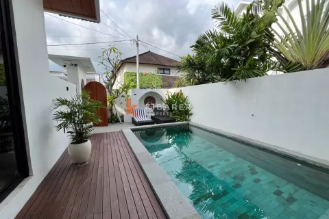3 bedrooms Villa in Tumbak Bayuh, Mengwi, Badung, Bali (13019) 2