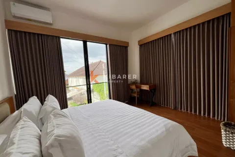 3 bedrooms Villa in Tumbak Bayuh, Mengwi, Badung, Bali (13019) 21
