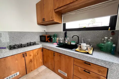 3 bedrooms Villa in Tumbak Bayuh, Mengwi, Badung, Bali (13019) 8
