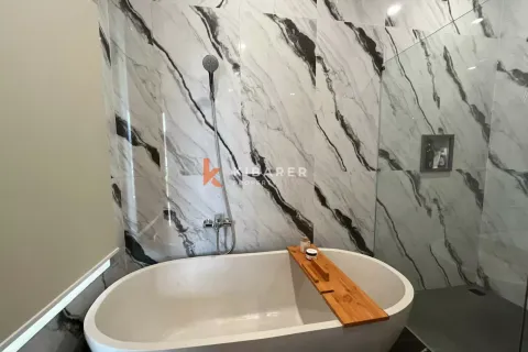 3 bedrooms Villa in Tumbak Bayuh, Mengwi, Badung, Bali (13019) 13