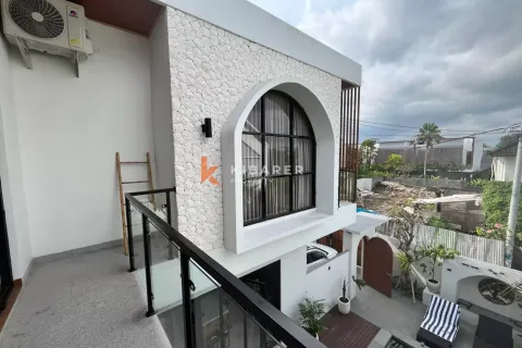 3 bedrooms Villa in Tumbak Bayuh, Mengwi, Badung, Bali (13019) 16