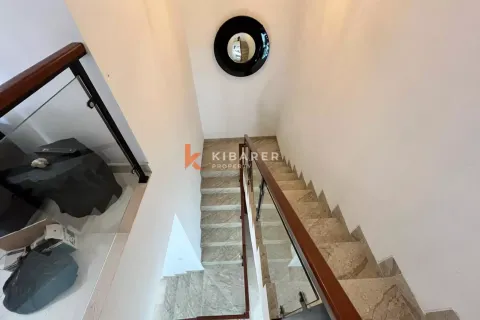 3 bedrooms Villa in Tumbak Bayuh, Mengwi, Badung, Bali (13019) 23