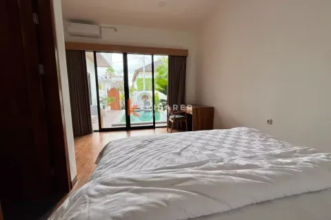 3 bedrooms Villa in Tumbak Bayuh, Mengwi, Badung, Bali (13019) 26
