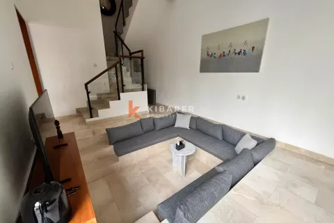 3 bedrooms Villa in Tumbak Bayuh, Mengwi, Badung, Bali (13019) 5