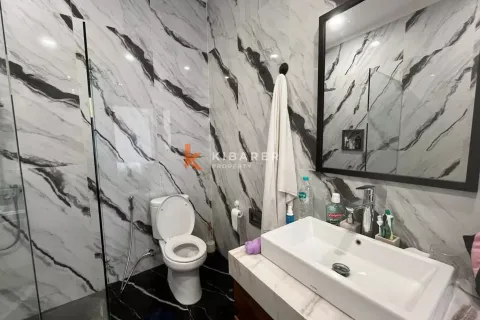 3 bedrooms Villa in Tumbak Bayuh, Mengwi, Badung, Bali (13019) 15