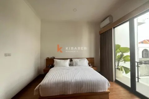 3 bedrooms Villa in Tumbak Bayuh, Mengwi, Badung, Bali (13019) 20