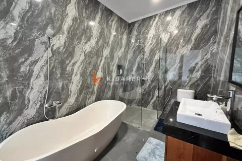 3 bedrooms Villa in Tumbak Bayuh, Mengwi, Badung, Bali (13019) 25