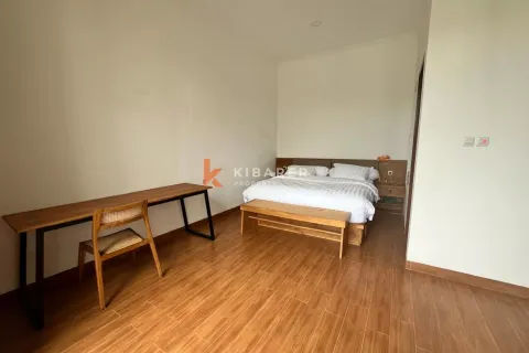 3 bedrooms Villa in Tumbak Bayuh, Mengwi, Badung, Bali (13019) 9
