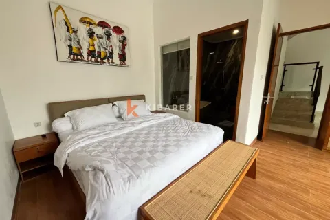 3 bedrooms Villa in Tumbak Bayuh, Mengwi, Badung, Bali (13019) 27