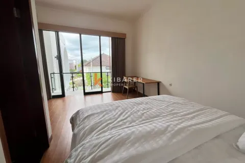 3 bedrooms Villa in Tumbak Bayuh, Mengwi, Badung, Bali (13019) 11