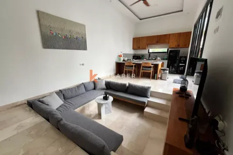 3 bedrooms Villa in Tumbak Bayuh, Mengwi, Badung, Bali (13019) 4