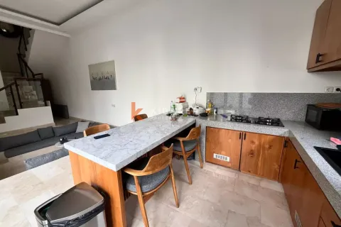 3 bedrooms Villa in Tumbak Bayuh, Mengwi, Badung, Bali (13019) 7