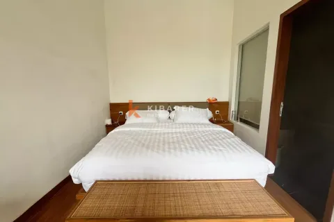 3 bedrooms Villa in Tumbak Bayuh, Mengwi, Badung, Bali (13019) 10