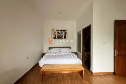3 bedrooms Villa in Tumbak Bayuh, Mengwi, Badung, Bali (13019) 24