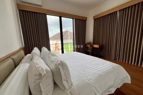 3 bedrooms Villa in Tumbak Bayuh, Mengwi, Badung, Bali (13019) 22