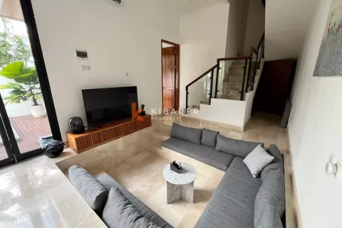 3 bedrooms Villa in Tumbak Bayuh, Mengwi, Badung, Bali (13019) 3