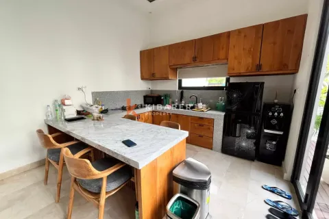 3 bedrooms Villa in Tumbak Bayuh, Mengwi, Badung, Bali (13019) 6