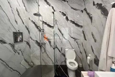 3 bedrooms Villa in Tumbak Bayuh, Mengwi, Badung, Bali (13019) 14
