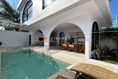 2 bedrooms Villa in Kuta, Badung, Bali (13014) 2