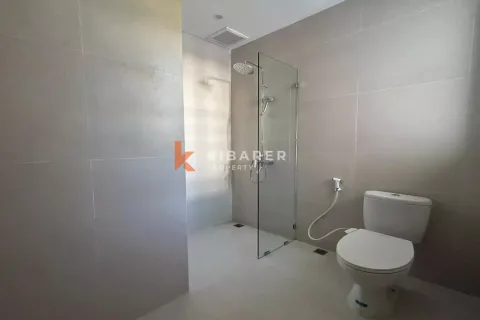 2 bedrooms Villa in Kuta, Badung, Bali (13014) 16