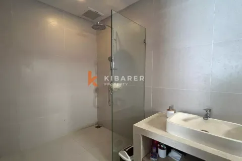 2 bedrooms Villa in Kuta, Badung, Bali (13014) 13