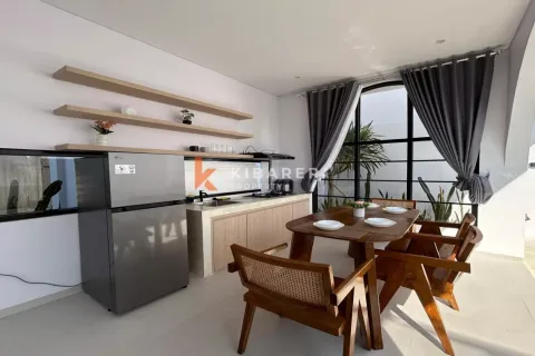 2 bedrooms Villa in Kuta, Badung, Bali (13014) 7