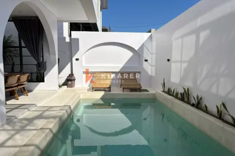 2 bedrooms Villa in Kuta, Badung, Bali (13014) 5